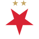 Logo Slavia Praga